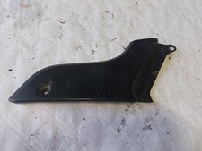 Carénage divers yamaha 1300 - divers,