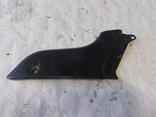 Carénage divers yamaha 1300 - yamaha,