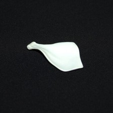 Playmobil western grand