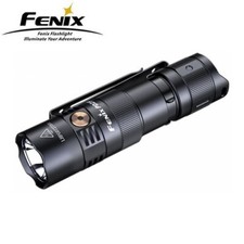 Lampe Torche Fenix PD25R – 800 Lumens