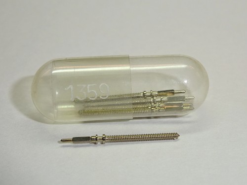 Mst roamer winding stem - roamer,
