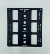 Mastercraft Prostar Dash