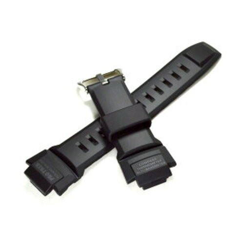 Bracelet origine casio - bracelet, d'origine