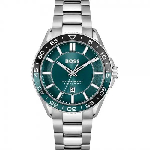 Montre hugo boss men - hugo, runner