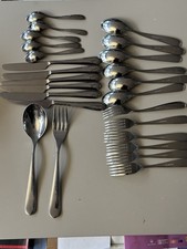 ALESSI  6   ensembles de