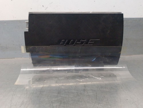 4g0035223b amplificateur - 4g0035223b,