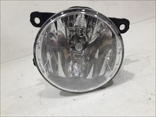 PHARE ANTIBROUILLARD AV D RENAULT CLIO 4 BERLINE PH1 261500097R