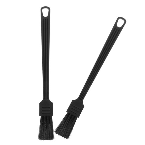 Pcs outil nettoyage des - de,