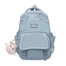Mignon Cartables Sacs à Dos