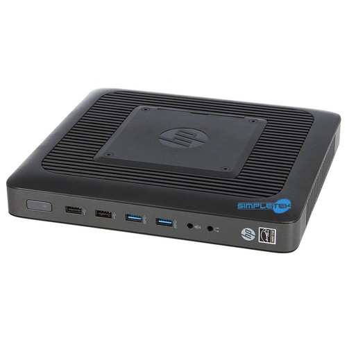 T620 amd radeon windows - windows, 10