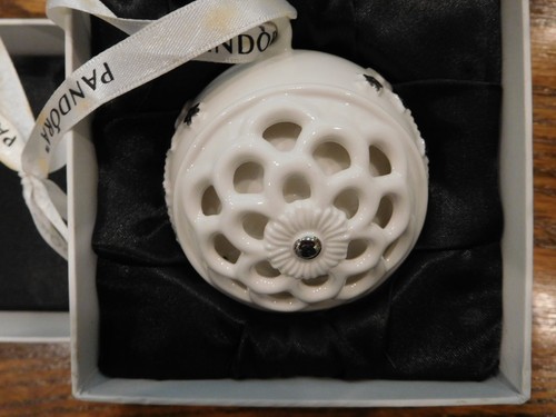 Pandora limited edition 2011 - edition,
