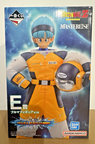 Dragon ball ichiban - ichiban, kuji