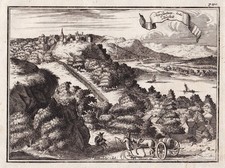 Fabrication Beverungen Cercle