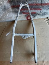 boucle arriere ktm 250 sxf