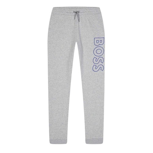 Boss pantalon de - de, jogging