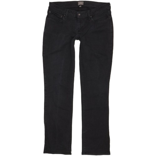Levi bold curve femme - , noir