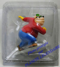 Figurine Collection résine RAPETOU #3 Walt Disney Donald NEUF