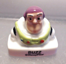 * 1 FEVE brillante HORS SERIE