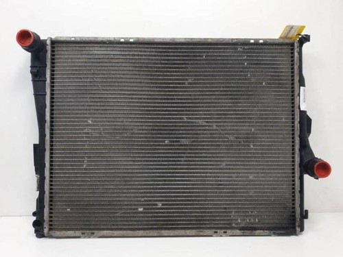 14362419e radiateur eau bmw - 14362419e,