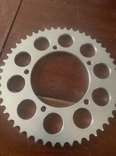 couronne ar  85 kx    50 dents