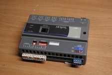 Occasion : JOHNSON CONTROLS Metasys IOM MS-IOM3710-0  --   Input/Output module
