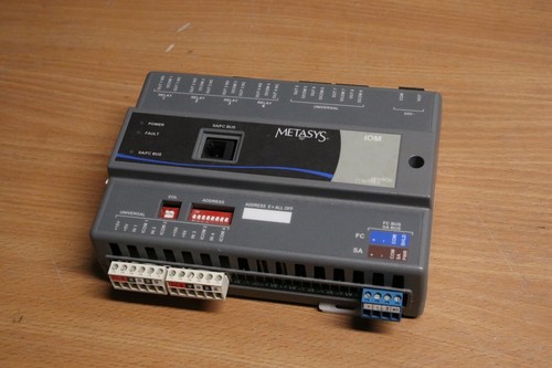Occasion johnson controls - :,