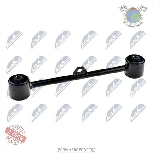 Bras liaison suspension - liaison,