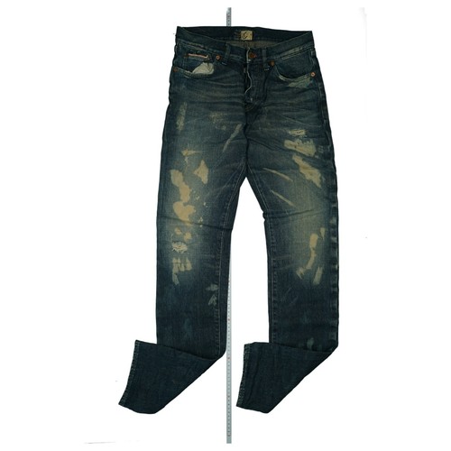 Energie jeans pour hommes - energie,