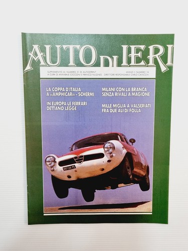 Voiture hier 14 - voiture, d'hier