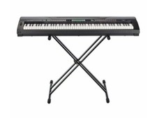 Clavier / piano Thomann