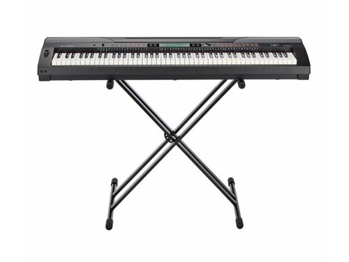 Clavier piano thomann - piano,
