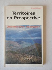 PLASSARD (François) |