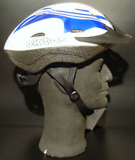 NEW OKTOS HELMET ROAD BIKE MOUNTAIN BIKE AERO DESIGN SIZE M