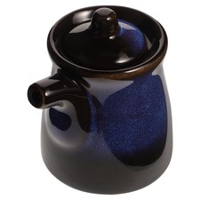  Récipient Vinaigre Contenant