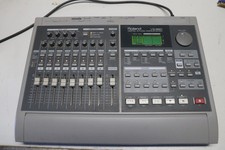 Occ.: ROLAND VS-880 / Studio