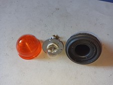Cabochon et platine neufs 6343