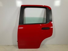 COLEST078 Bartolini Rouge