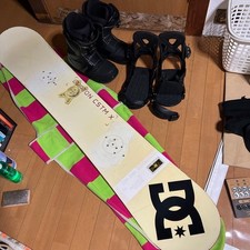 Ensemble de chaussures de