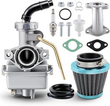 Carburetor PZ20 for Chinese