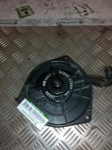 272201t300 moteur chauffage - de,