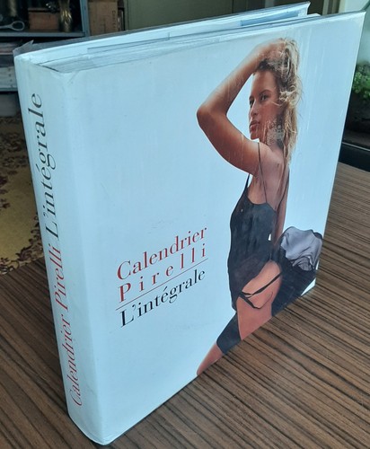Flammarion l integale du - l'integale,