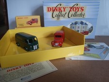 dinky toys réf: 25 B-D