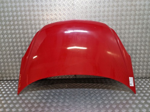 Capot moteur opel corsa - corsa, d