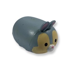 NEW Disney Tsum Tsum Squishy