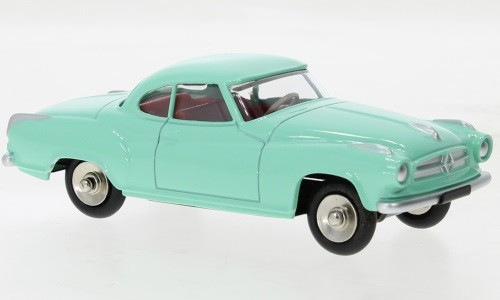 Dinky toys deagostini - toys, /