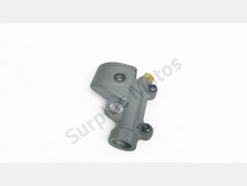 MAITRE CYLINDRE FREIN AR COMPLET SHERCO SUPERMOTARD 2018-2023 / NE 56525
