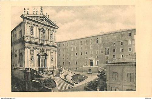Carte postale ancienne - carte,