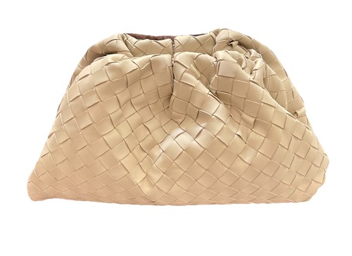 Bottega veneta sac - bottega,