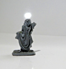 Mithril miniature M54-Goldberry-