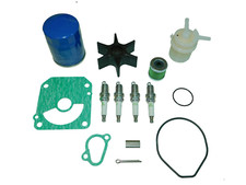 Honda Hors-Bord Servicekit